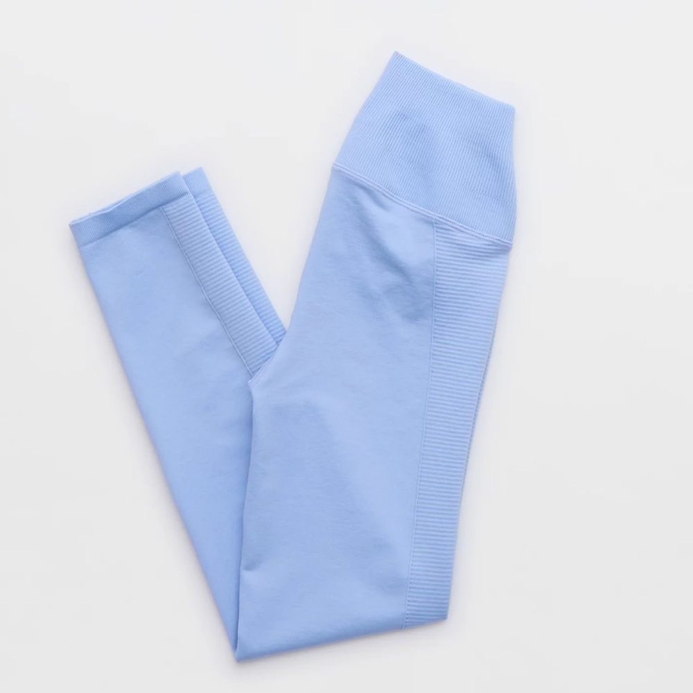 Sold——————- - Picture 7 of 9